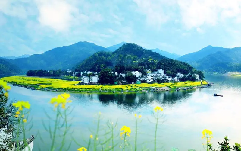 高性能高标准